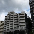 세븐일레븐 시화스타공단점 | 대구 파크골프채 가격보고 다른 매장에서 구매한 후기