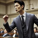 🏠 공공임대아파트에서 시작된 분쟁 - 반사회질서 무효 - 대법원 2023다264530판결 - 강정한변호사 이미지