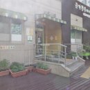 명지 금강펜테리움 센트럴파크 2차 이미지