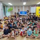 삼육라이튼어린이집 평택시사신문