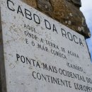 여기바다A 이미지