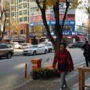 BYC사거리 이미지