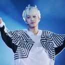 블리제니