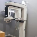 연세퍼스트치과의원 이미지