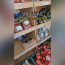 이승례푸드