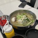 지에스25마곡오드점