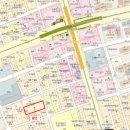 강남-244 이미지