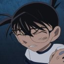 새본 정형외과 이미지