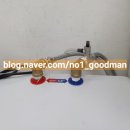 새성모의원 이미지