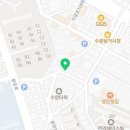 비비큐(BBQ)치킨야음점 이미지