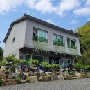 감악산계곡쉼터 이미지