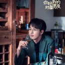 광미마트 이미지