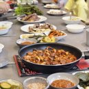 그레이스톤풀빌라 | 그레이스톤 풀빌라에서 보낸 특별한 하루, 아이도 만족한 용인 풀빌라 솔직후기