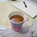 바른척추안마원 이미지