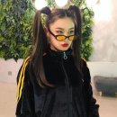 리정 티스토리