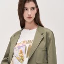 쓰리타임 이미지