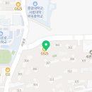 롯데아크로공인중개사사무소 이미지