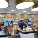 양평농협하나로마트(옥천점) 이미지