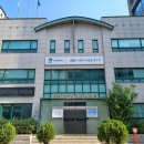 동수원상사 이미지
