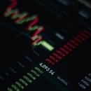 에이피글로벌 | 인베스트 투자 방향을 다시 잡게 만들어준 리얼 후기, 무작정 따라하던 투자에서 벗어나 스스로 판단...