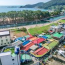 비단마을 이미지