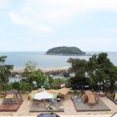 아이요트민박 이미지