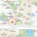 라프리모 이미지