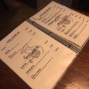 남부치킨포차 이미지