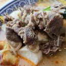 훠밍당마라탕 이미지