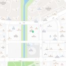 GS25 나주메가티움 이미지