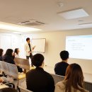 연세슬기병원 이미지