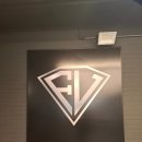 강남광택 제대로 하는 곳 찾는다면, 에프엘디테일링센터 강남논현점 후기