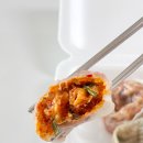 홍룡수제만두 | 세종 만두 맛집 종촌동 홍룡수제만두, 옥수수까지 더하면? 가격 휴무일