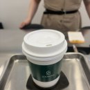 라셀 | 수원 바디 관리 ✨ 수봄에스테틱 LPG 엔더몰로지+울트라셀 상체 라인 정리 후기