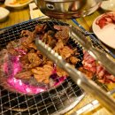 얌샘김밥 홍성법원점 이미지