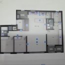 뉴한신공인중개사사무소 이미지