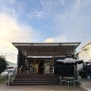 [브리즈번] 아이와 가볼만한 곳 │ 식물카페 The Plant Bunker 후기