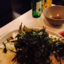 수원역4번출구 이미지