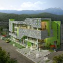 (주)공감 건축사사무소 이미지