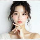 청암로17번길 이미지