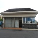 동홍로162번길 이미지