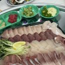 통영굴찜 | 풍무동 맛집 김포대방어 통영굴찜 가족외식 솔직후기