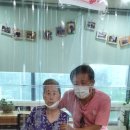 태종파크텔 이미지