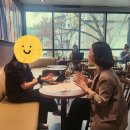 가톨릭관동대학교 경영행정·창업대학원 | 가톨릭관동대학교 경영행정 창업대학원 창업컨설팅 방법론 실무_정보근