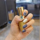 대동레미안젤리 | 서면 네일샵 추천 :) 서면 젤네일 실력짱짱 뷰티더하기