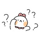 지지고/구미역점 이미지