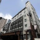 루이체 호텔 이미지