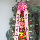한솔인쇄사 이미지