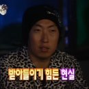 굿굿즈 이미지