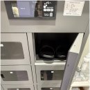 레푸스 | 천안내성발톱 관리 후기 / 레푸스천안두정점